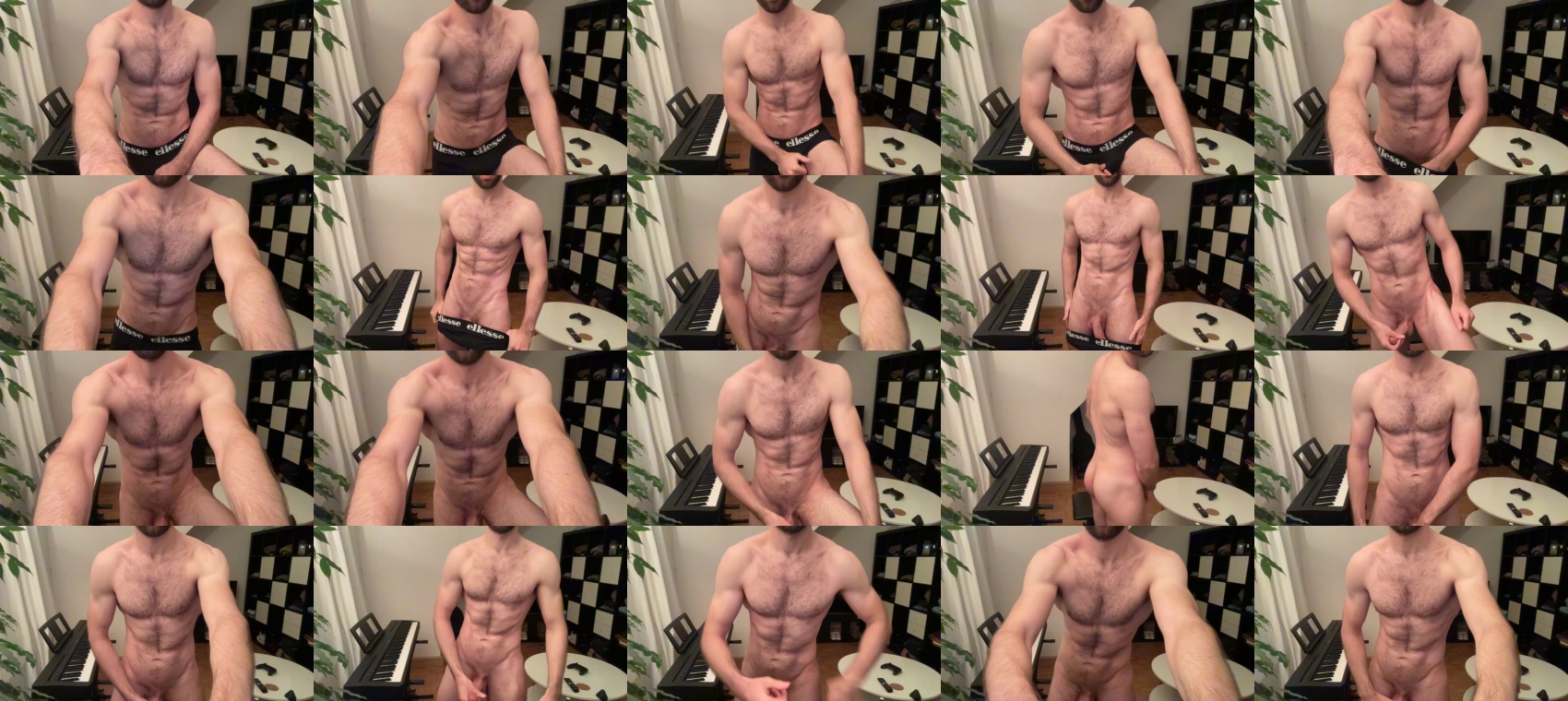 dominikreed  09-09-2022